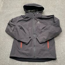 Henri lloyd jacket for sale  Arvada