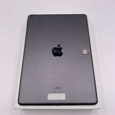 Apple iPad (8th) 10.2-inch Retina Display 32GB (Wi-Fi) Space Gray - FOR P4RTS for sale  Shipping to South Africa