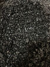 black gravel for sale  SCUNTHORPE