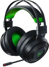 razer kraken gebraucht kaufen  Anröchte