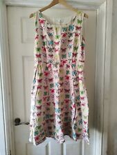 Laura ashley linen for sale  LLANELLI