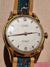 Big eureka watch d'occasion  France