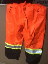 fedex uniform for sale  Hagerstown