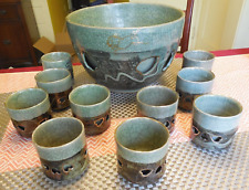 Soma ware japanese for sale  Southwick