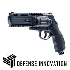 Usado, 11 Joules HDR 50 TR50 450+ FPS revólver de defesa doméstica versão de produção de fábrica comprar usado  Enviando para Brazil