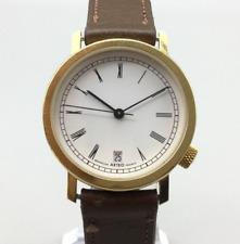Vintage akteo watch for sale  Pflugerville