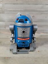 Retro robot space for sale  Woonsocket