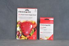 Frigidaire purefresh filter for sale  Tulare