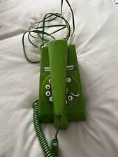 Green trim phone for sale  LITTLEHAMPTON