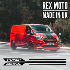 Ford transit custom for sale  Shipping to Ireland