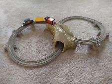 Thomas friends rusty for sale  Raleigh