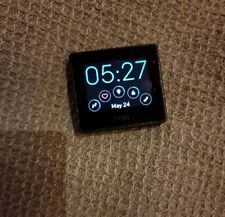 Fitbit blaze smartwatch gebraucht kaufen  Deutschland