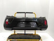 kia picanto bumper for sale  SOUTHAMPTON