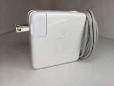 Apple 85W MagSafe Power Adapter A1222 Mac Charger for sale  Shipping to South Africa
