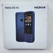 Nokia 225 1282 for sale  Pelzer