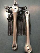 VTG 90s Topline Crankset 110/74BCD for sale  Shipping to South Africa