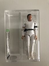 Mego buck rogers gebraucht kaufen  Erzhausen