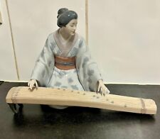 koto for sale  CLYDEBANK