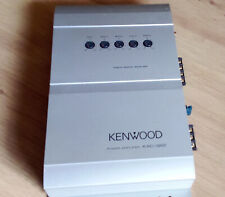 Kenwood kac q62 gebraucht kaufen  Bielefeld