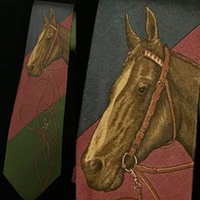 horse racing silks for sale horse racing silks for sale Shipping to Canada