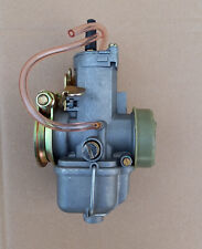 Carburetor replacement bing for sale  Shipping to Ireland