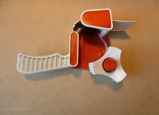 Tape gun dispenser for sale  NORTH TAWTON