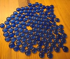 Glasnuggets blau 123 gebraucht kaufen  Linnich