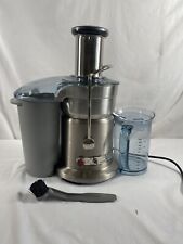 Clean breville fountain for sale  Temecula