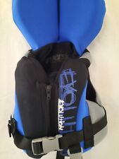 Inversion life jacket for sale  Antioch