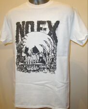 Nofx punk rock for sale  READING