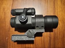 Aimpoint compm2 comp for sale  Mobile