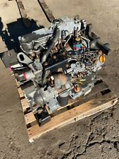 Yanmar 4tnv86 engine for sale  Holdingford