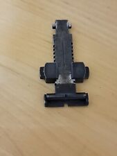 Sks rear sight for sale  Goodyear
