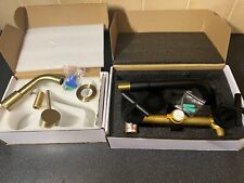 Lot water sink for sale  DUNSTABLE