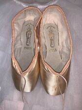 freed pointe shoes for sale  San Diego