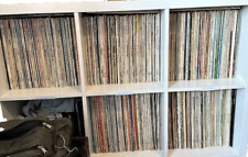 500 vinyl record for sale  SWADLINCOTE