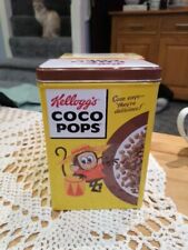 Helloggs coco pops for sale  BIRMINGHAM