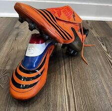 f50 soccer for sale  Shipping to South Africa
