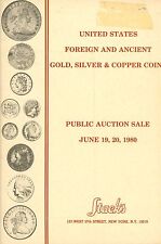 Foreign ancient gold for sale  New York