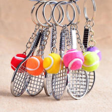 Color pendant tennis for sale  Shipping to Ireland