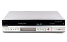 Philips dvdr3430v vhs gebraucht kaufen  Moosburg a.d.Isar