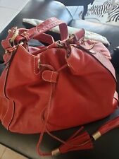 Sac lancel parfait d'occasion  Fronsac