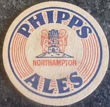 1953 phipps brewery for sale  TELFORD