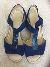 Gabor ladies flat for sale  UK