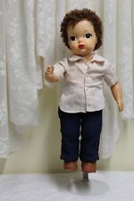 terri lee doll for sale  Westerville