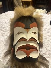 Native mask for sale  Chicago
