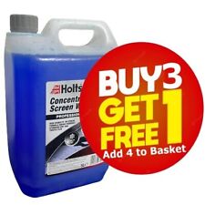 Holts professional concentrate for sale  HUDDERSFIELD