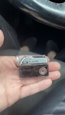 Vintage prince lighter for sale  Los Angeles