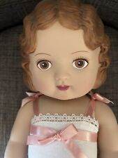 daisy kingdom doll for sale  Saint Charles