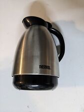 Thermos brand insulated for sale  Indianapolis
